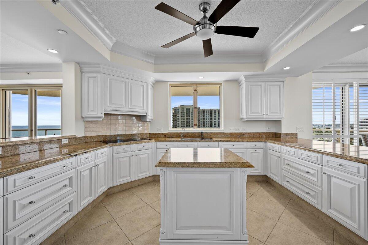 MLS #RX-11139460 image #13