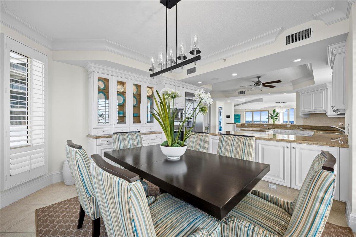 MLS #RX-11139460 image #15