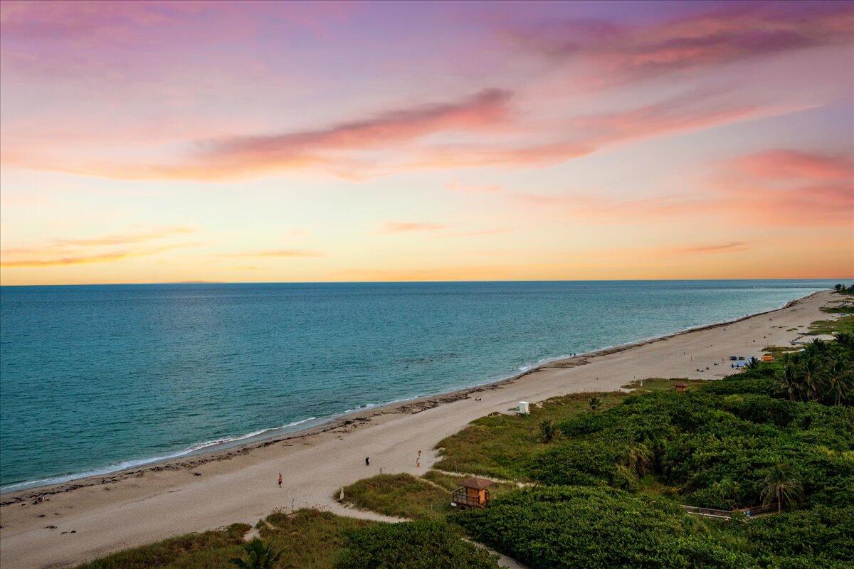 MLS #RX-11139460 image #16