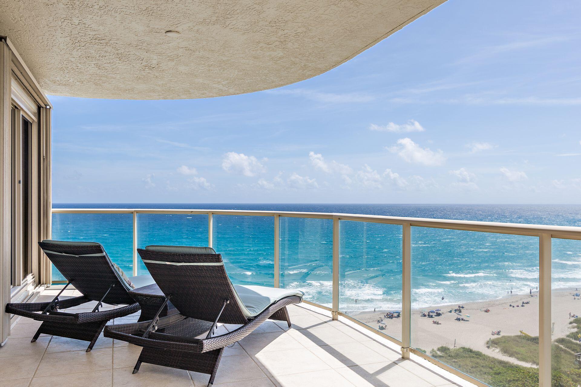 MLS #RX-11139460 image #18