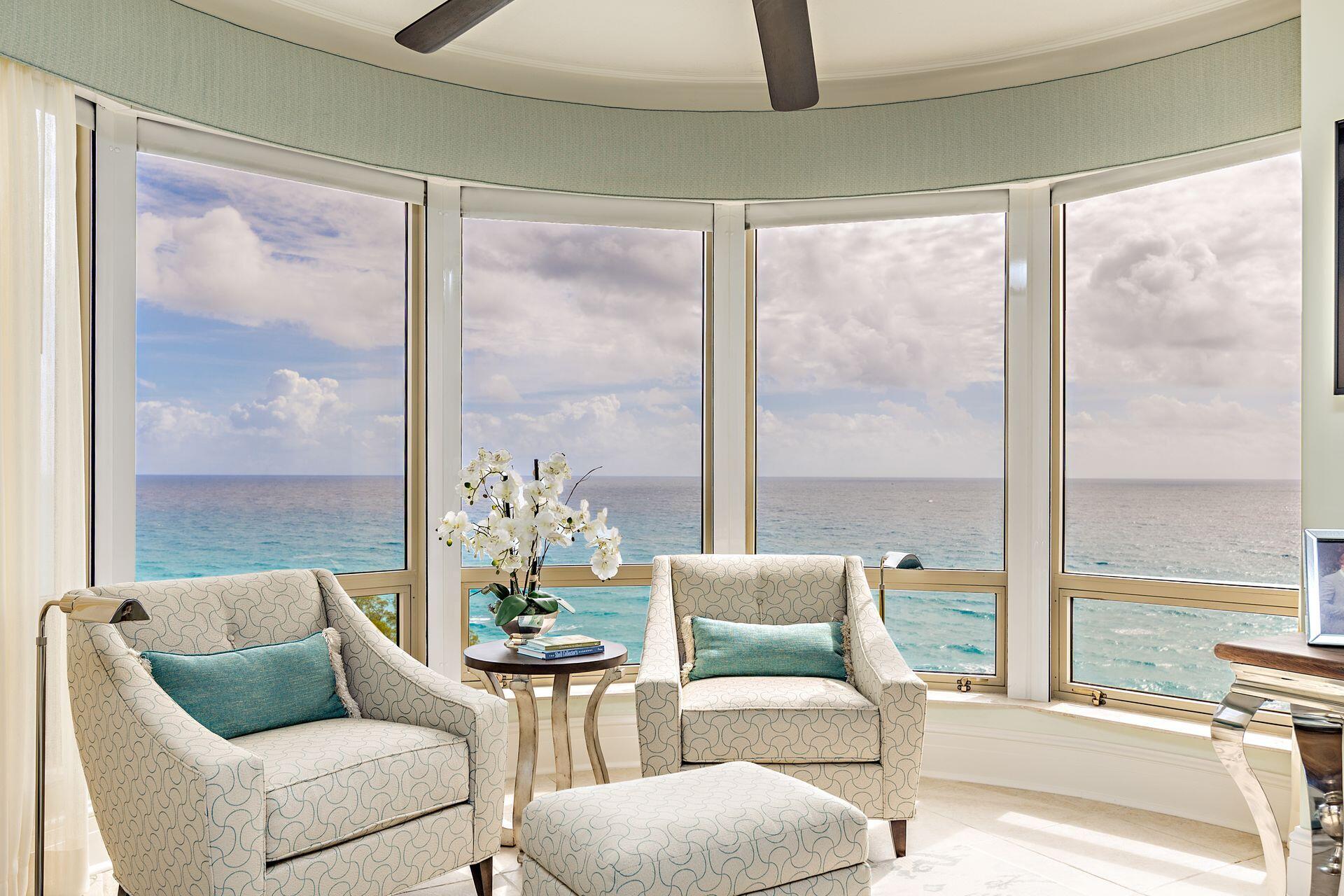 MLS #RX-11139460 image #23