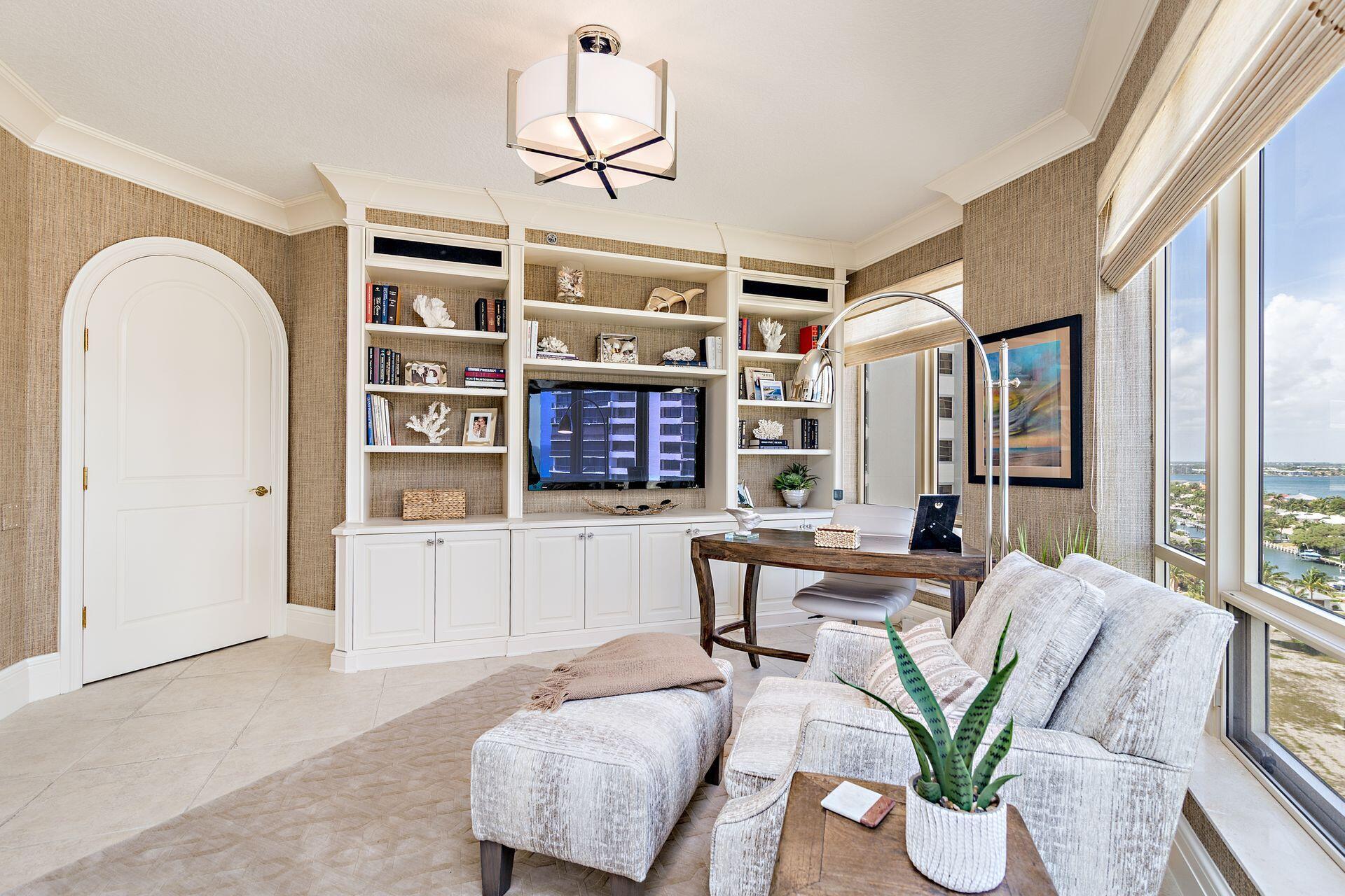 MLS #RX-11139460 image #26