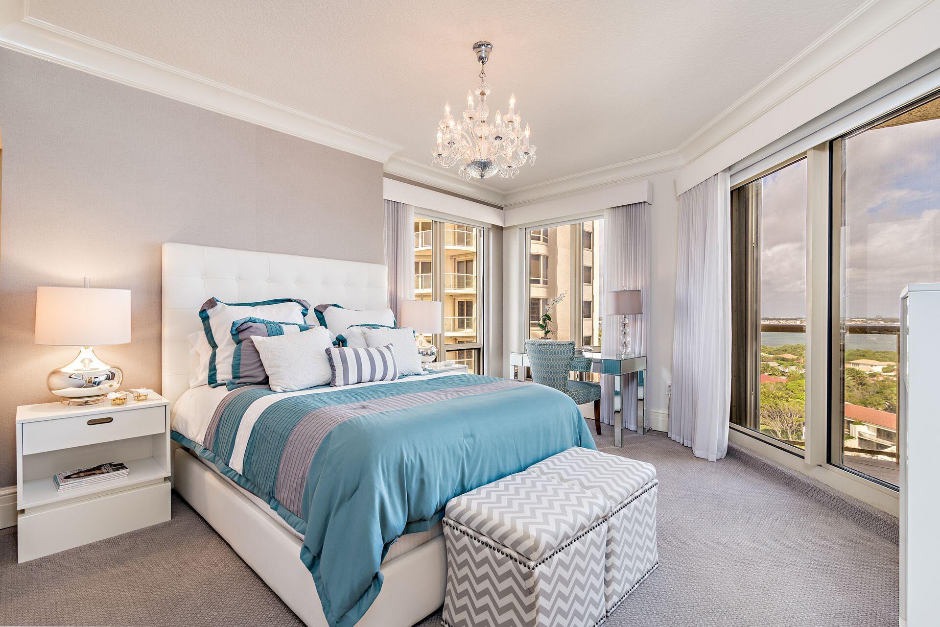 MLS #RX-11139460 image #27