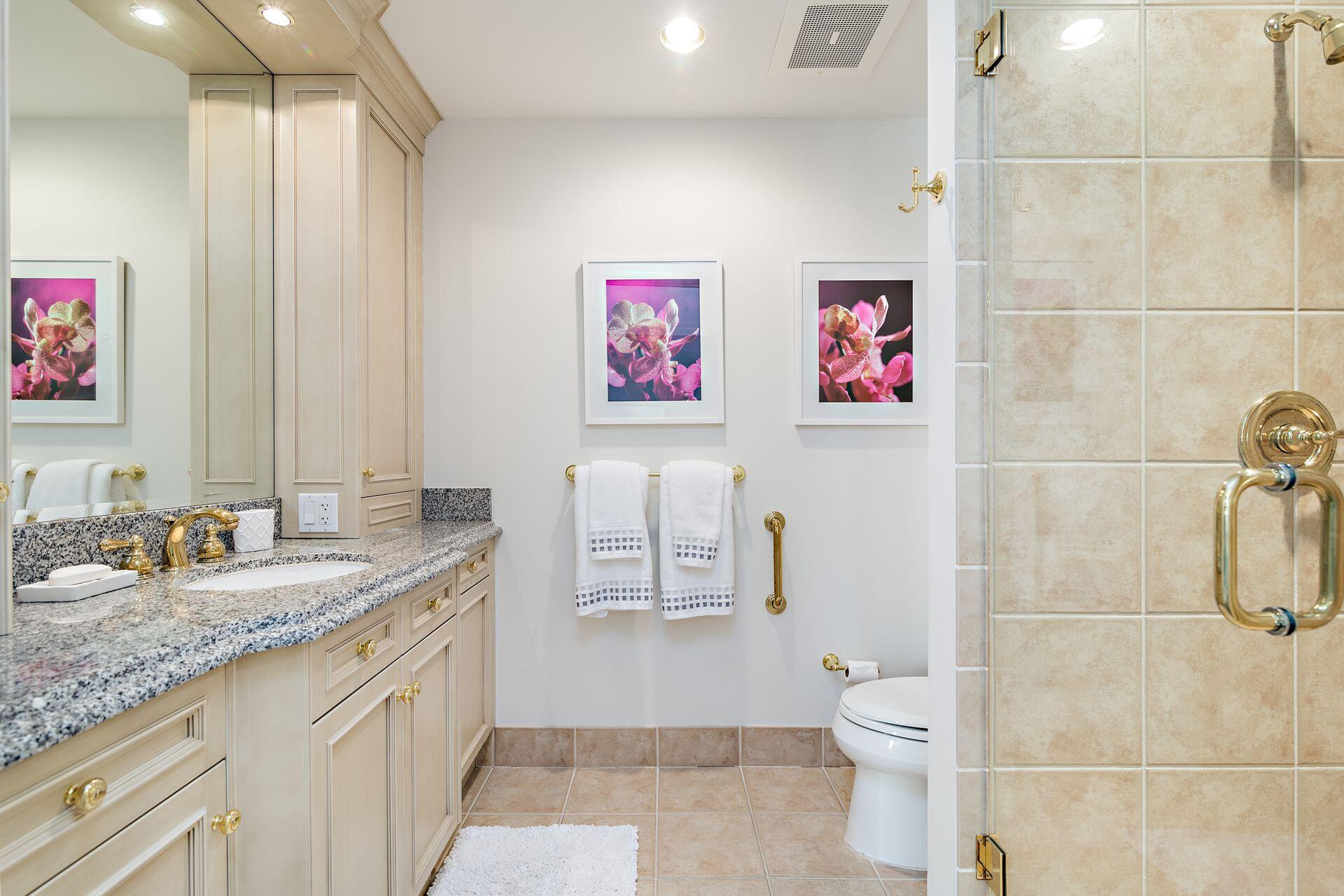 MLS #RX-11139460 image #28