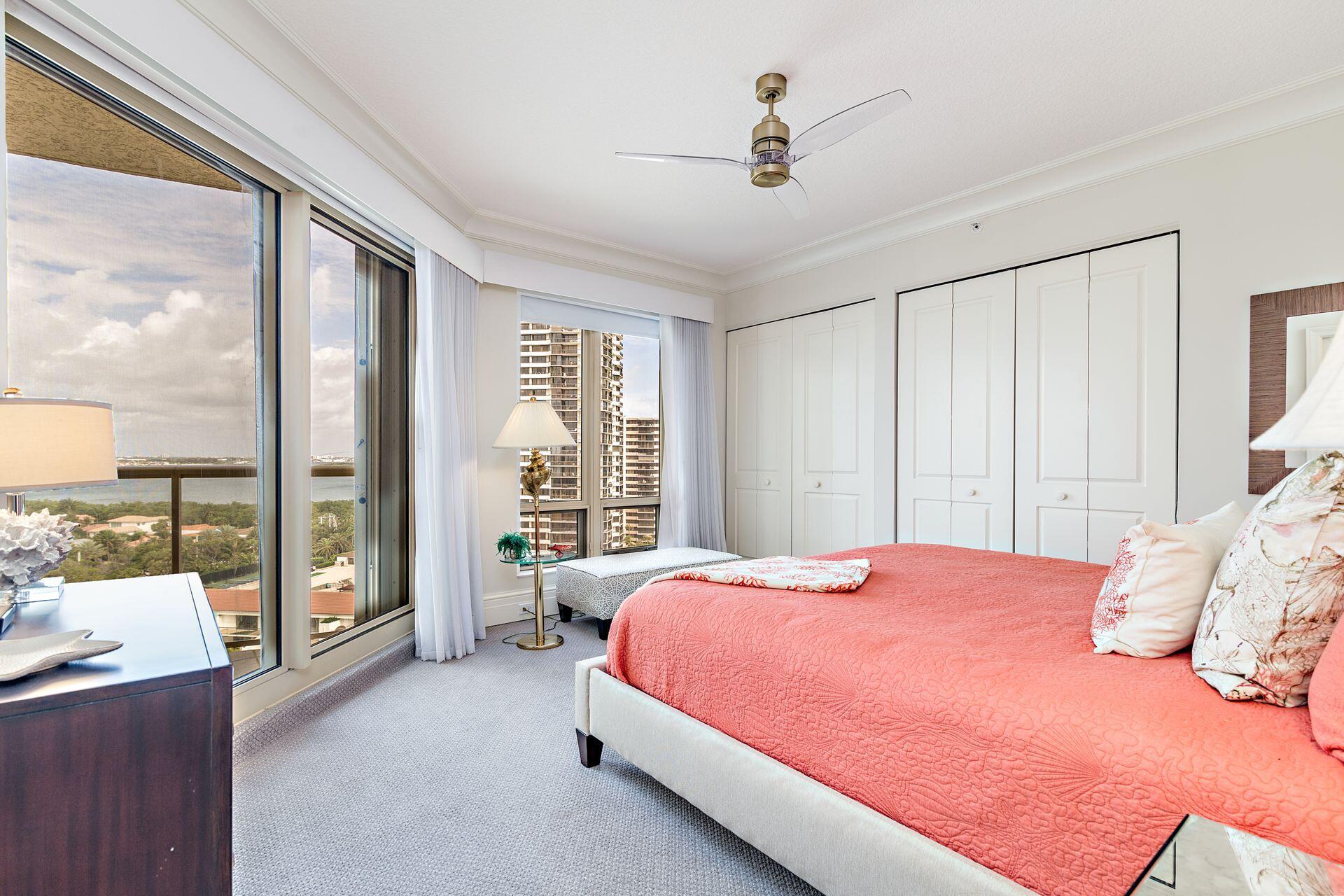 MLS #RX-11139460 image #29