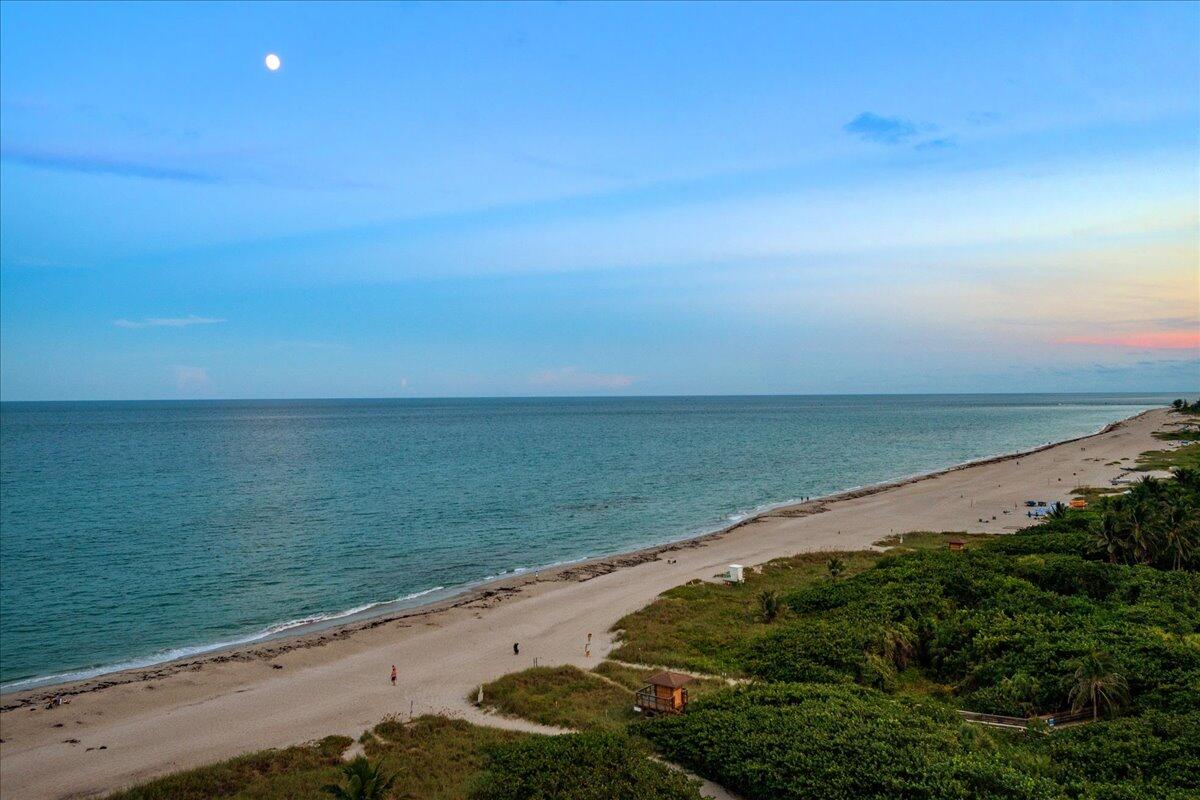 MLS #RX-11139460 image #3