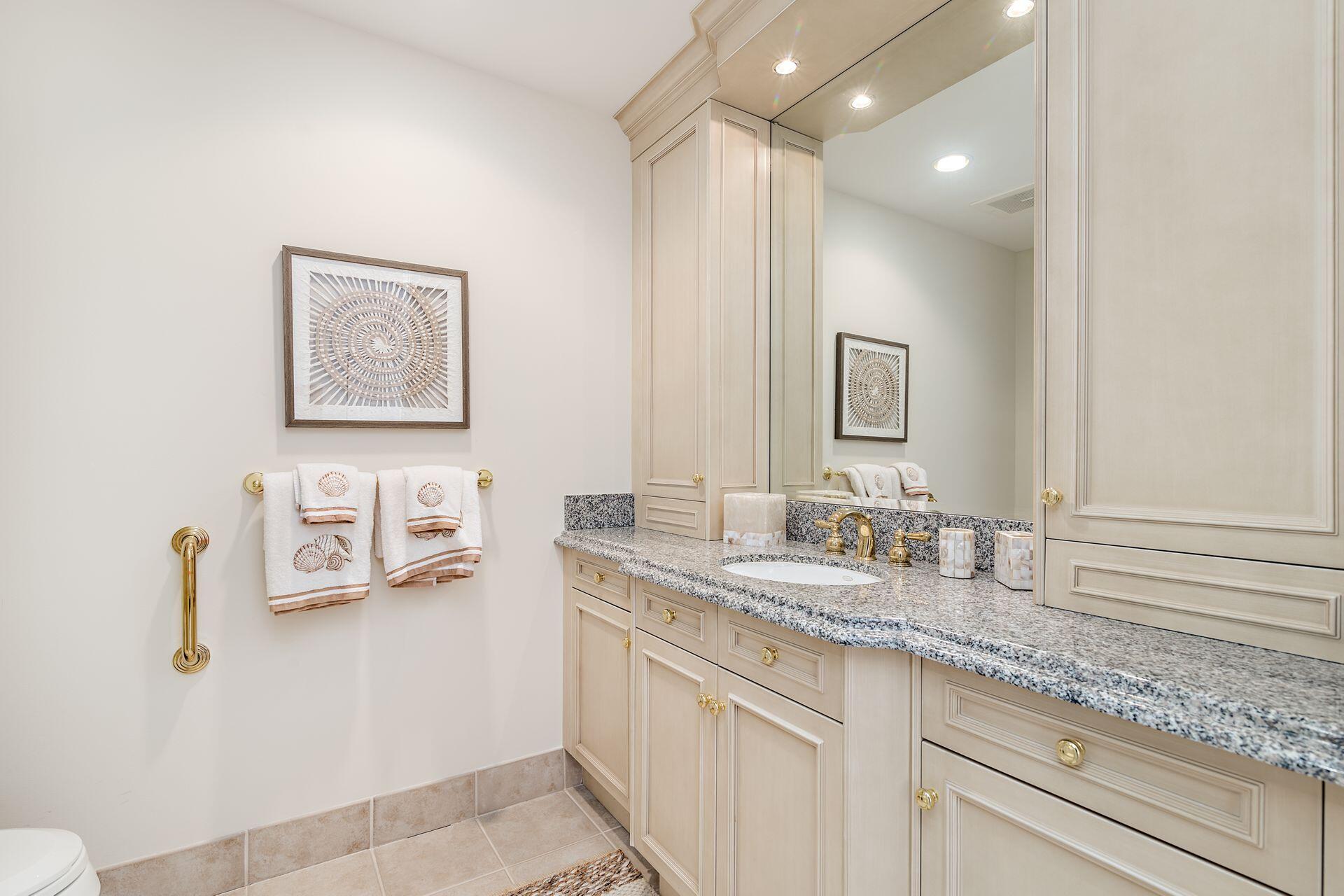 MLS #RX-11139460 image #30