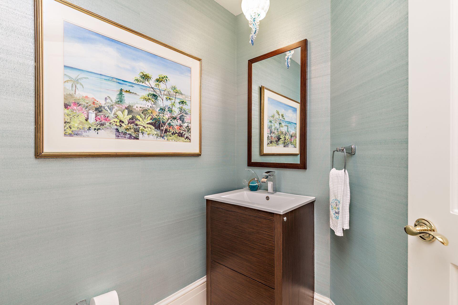 MLS #RX-11139460 image #31