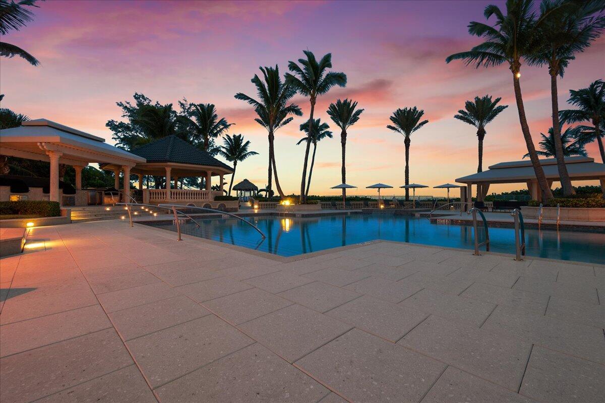 MLS #RX-11139460 image #33