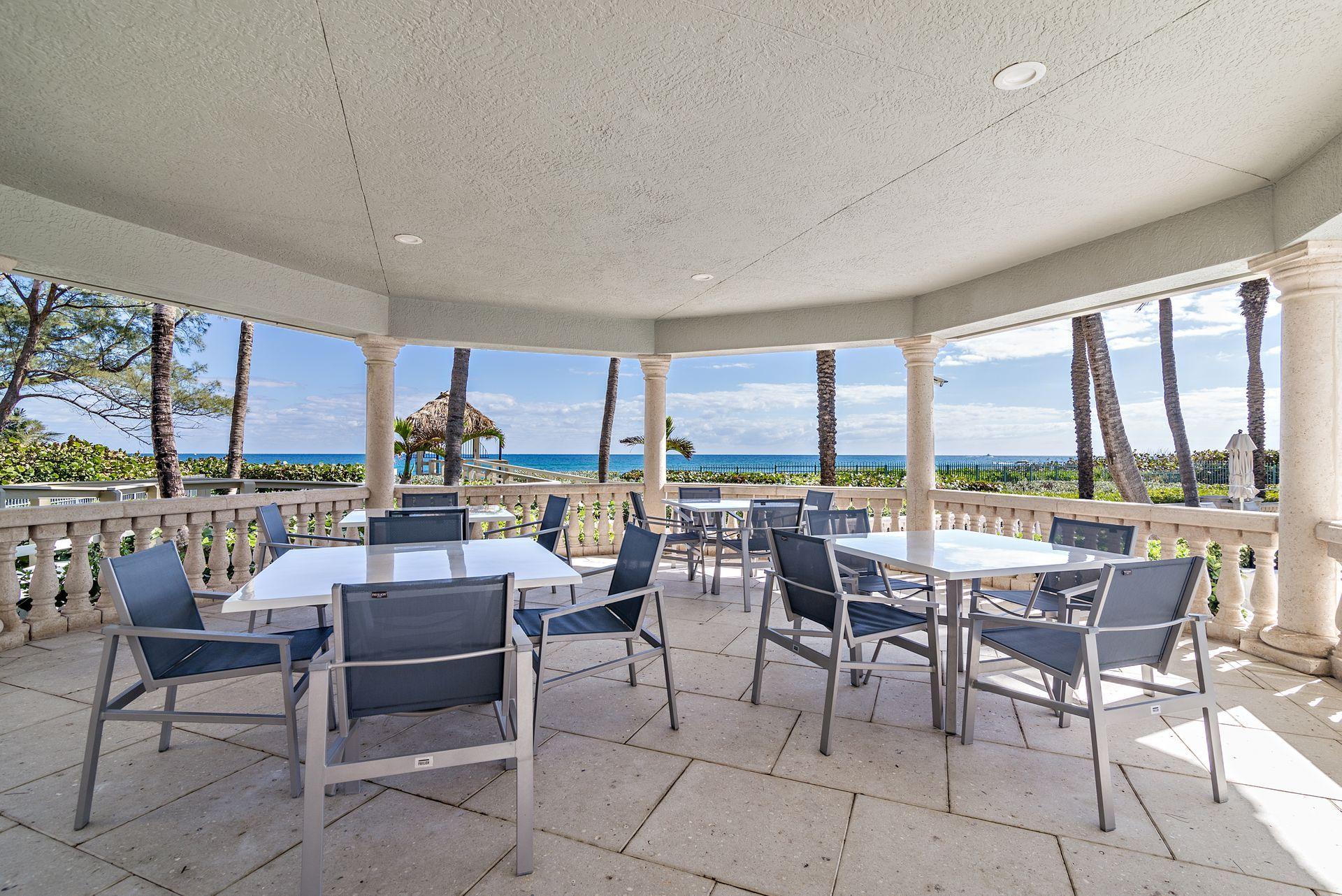 MLS #RX-11139460 image #37