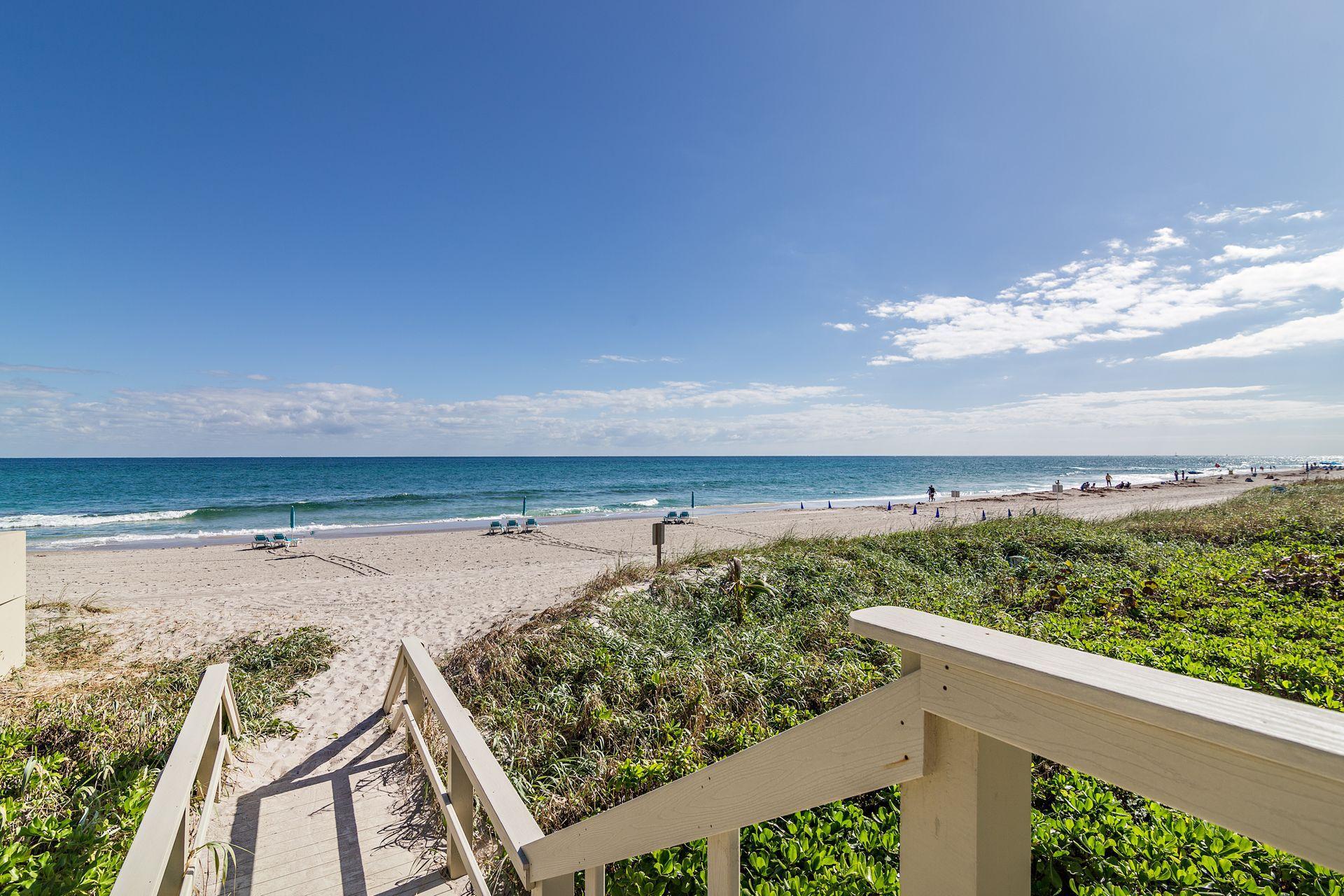 MLS #RX-11139460 image #38