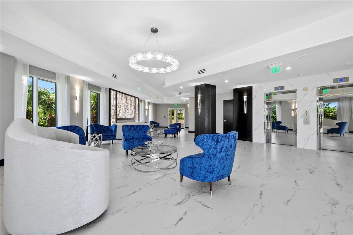 MLS #RX-11139460 image #39