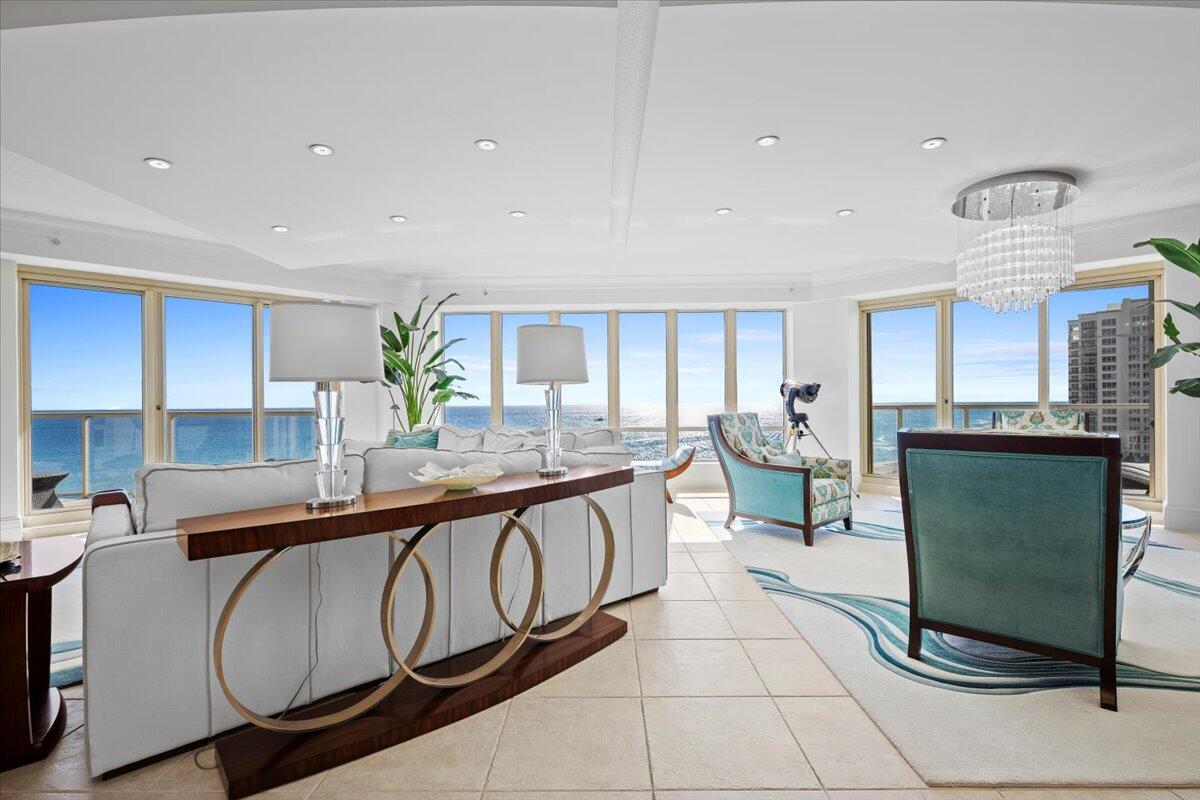 MLS #RX-11139460 image #4