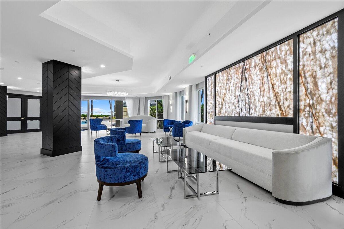 MLS #RX-11139460 image #40