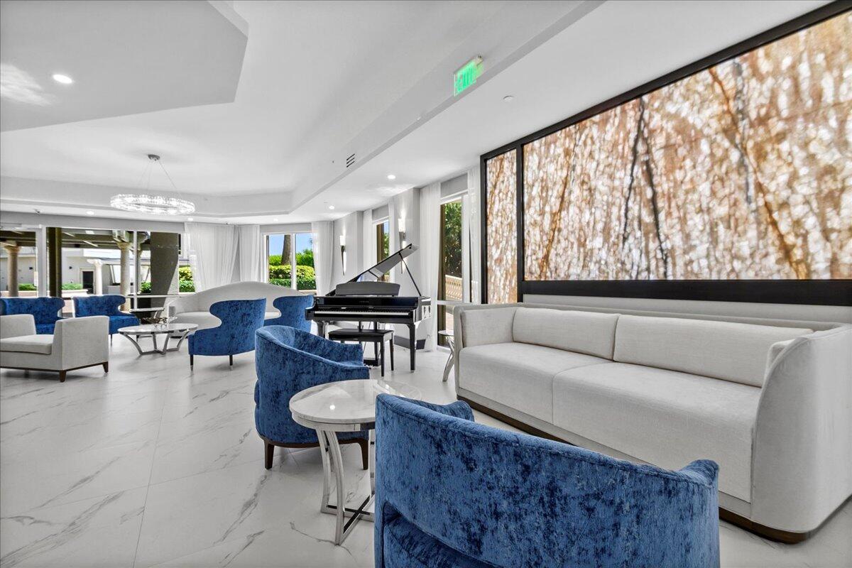 MLS #RX-11139460 image #41