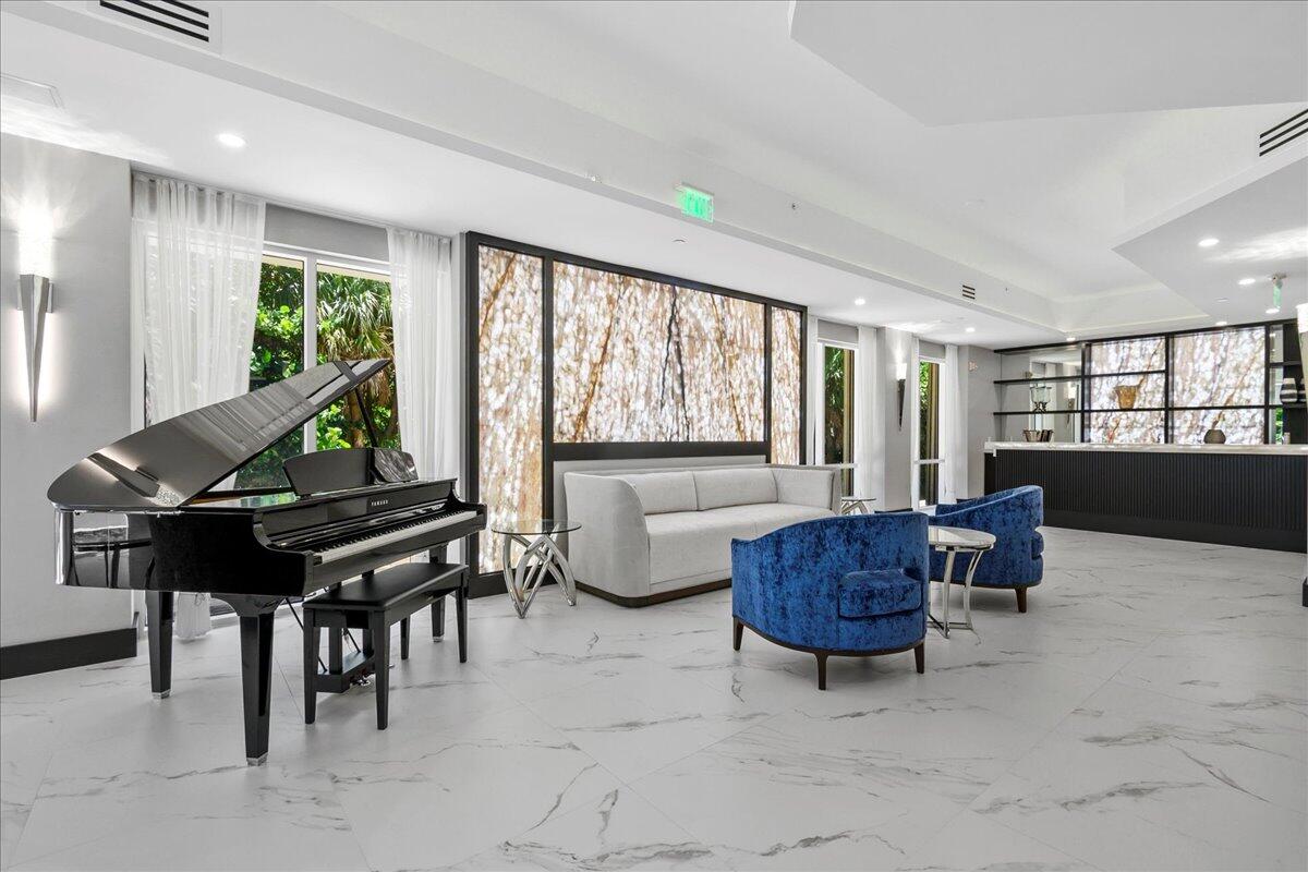 MLS #RX-11139460 image #42