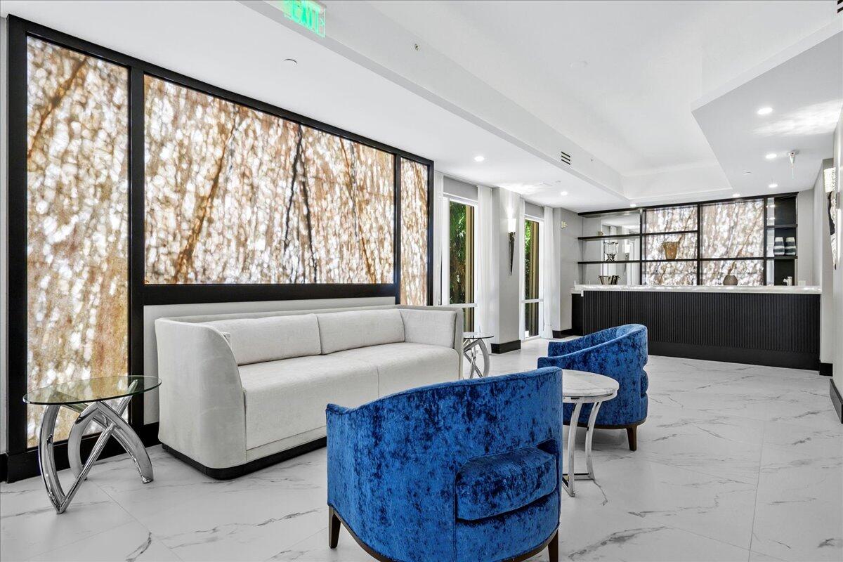 MLS #RX-11139460 image #43