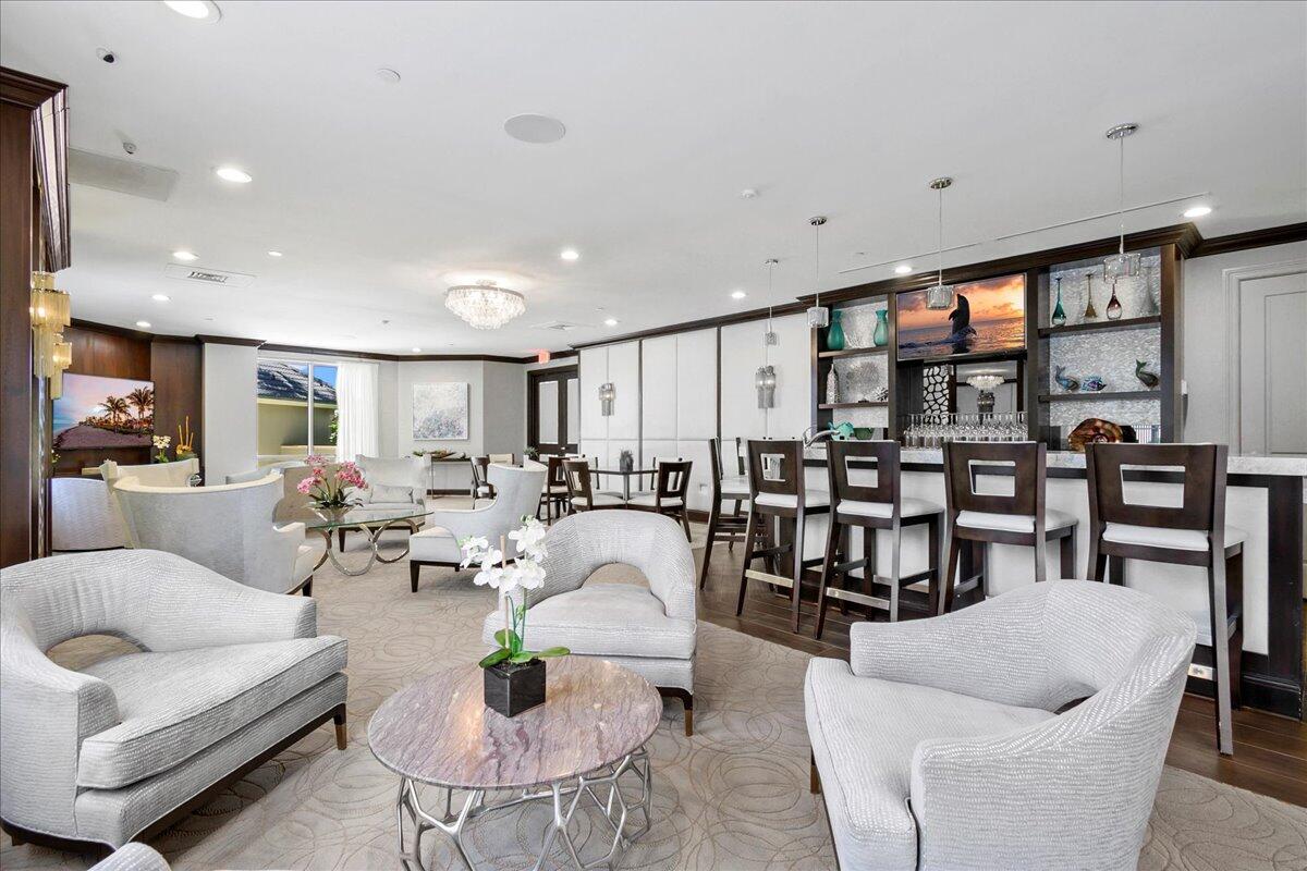 MLS #RX-11139460 image #44