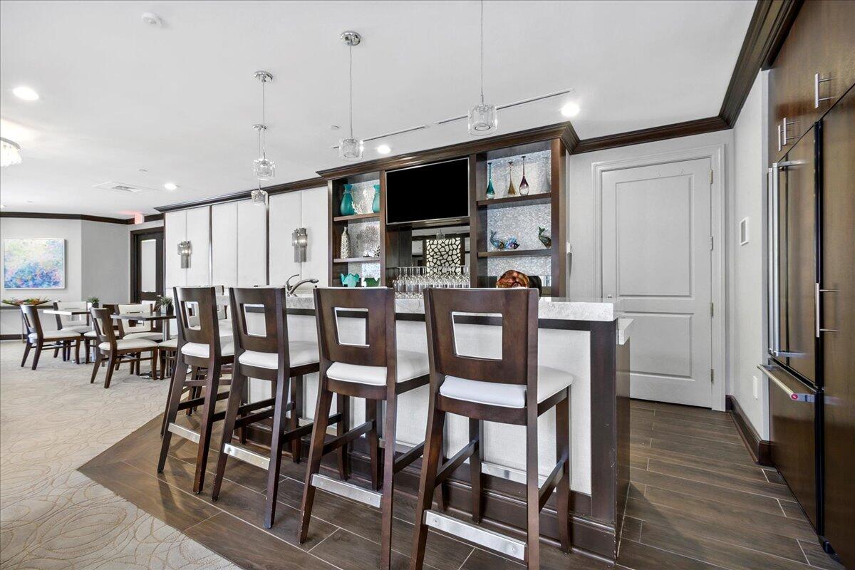 MLS #RX-11139460 image #45