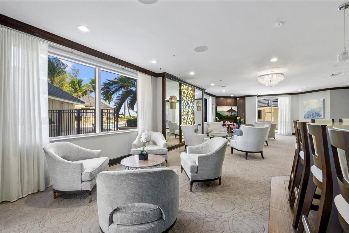 MLS #RX-11139460 image #46