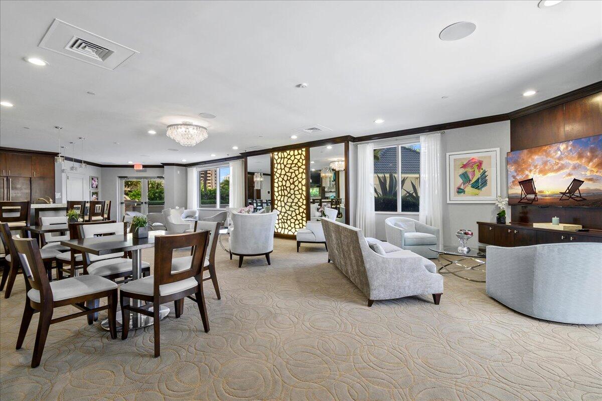 MLS #RX-11139460 image #47