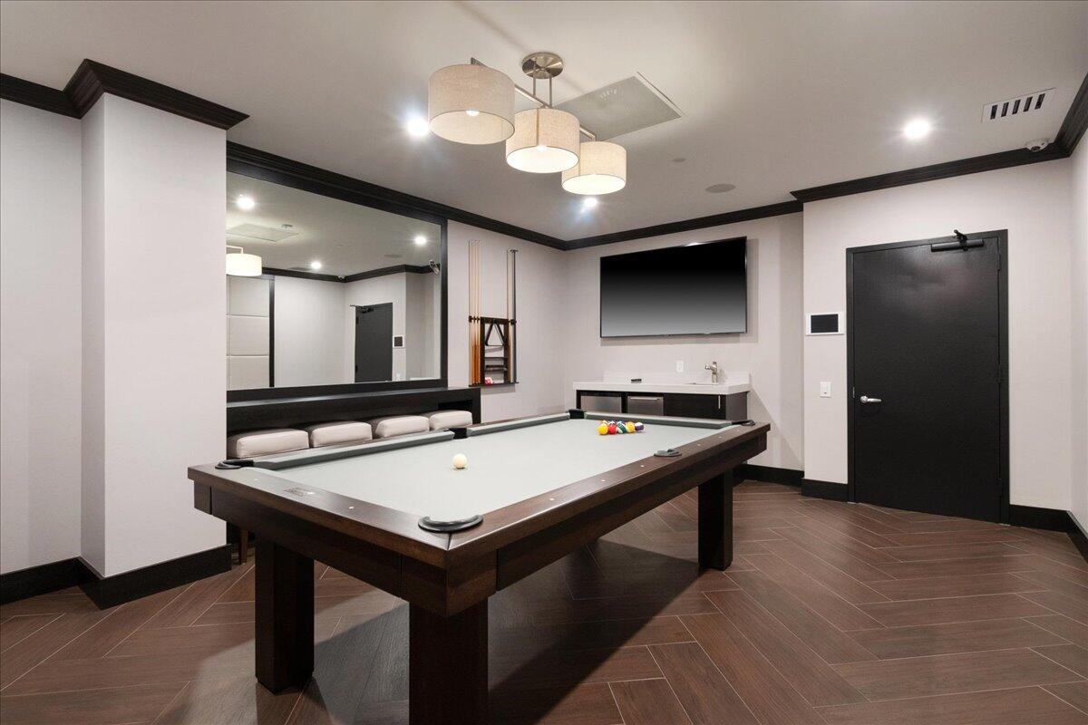 MLS #RX-11139460 image #48