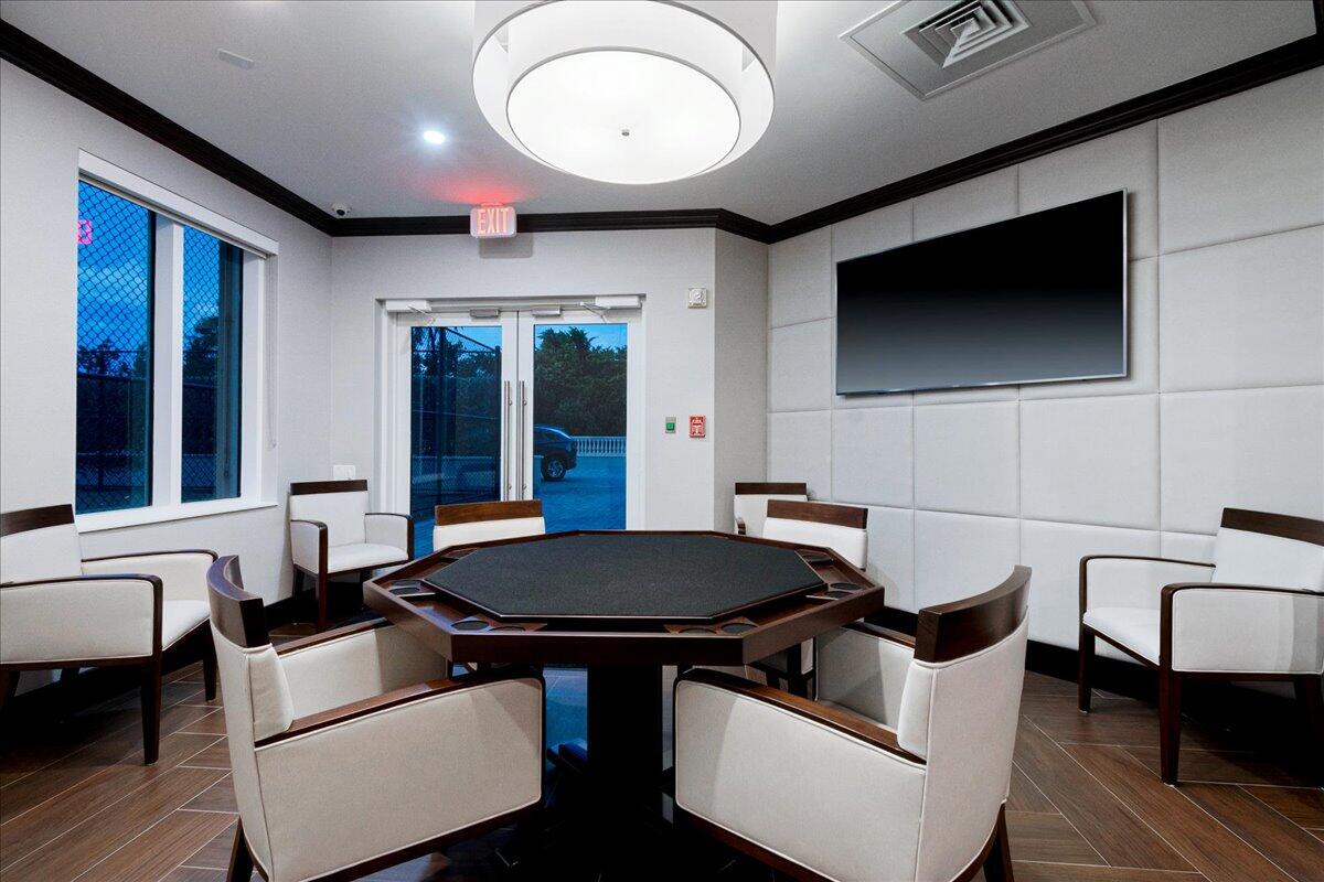 MLS #RX-11139460 image #49