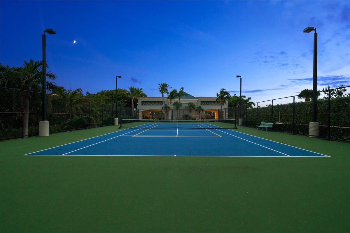 MLS #RX-11139460 image #50