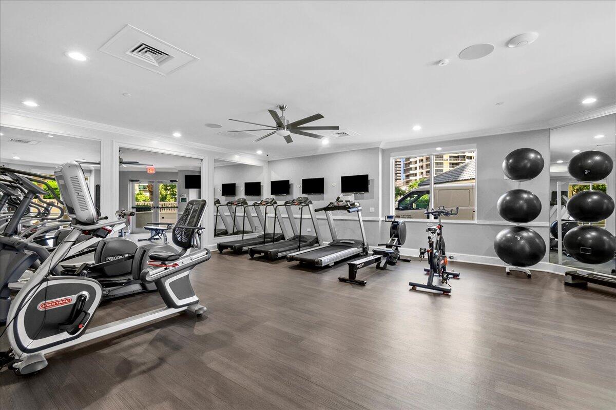 MLS #RX-11139460 image #52