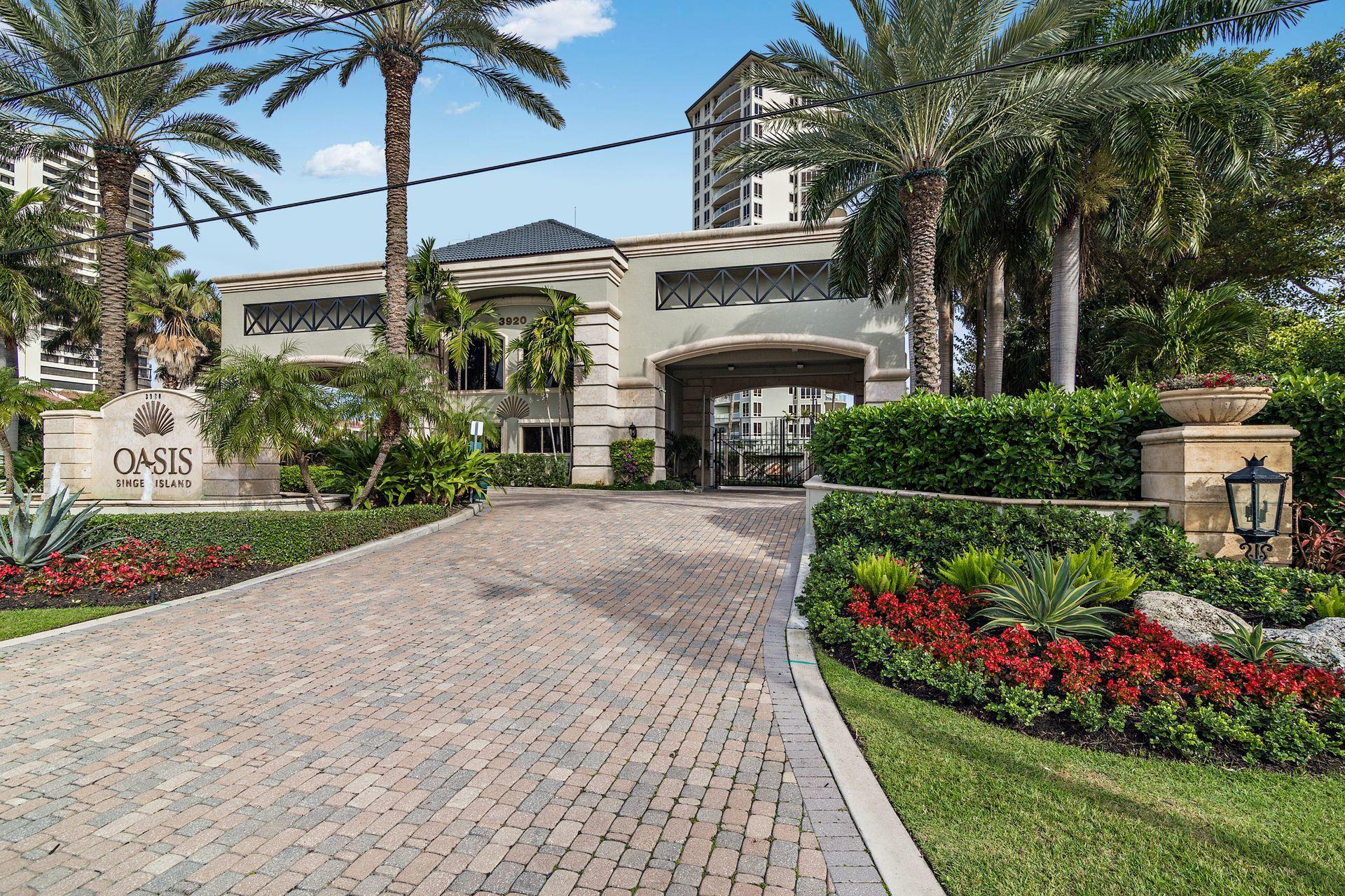 MLS #RX-11139460 image #53