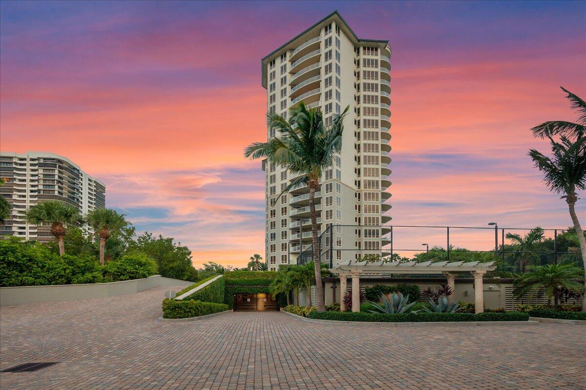 MLS #RX-11139460 image #55