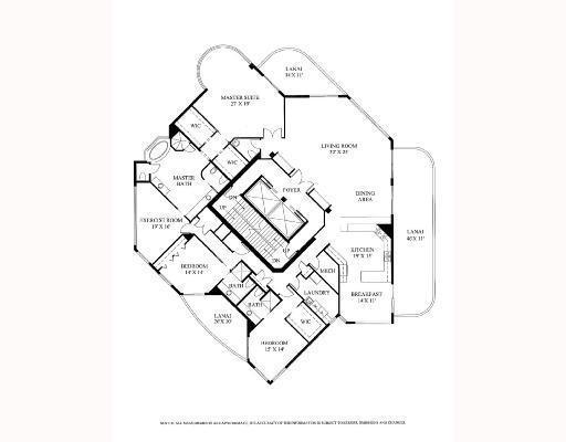 MLS #RX-11139460 image #56