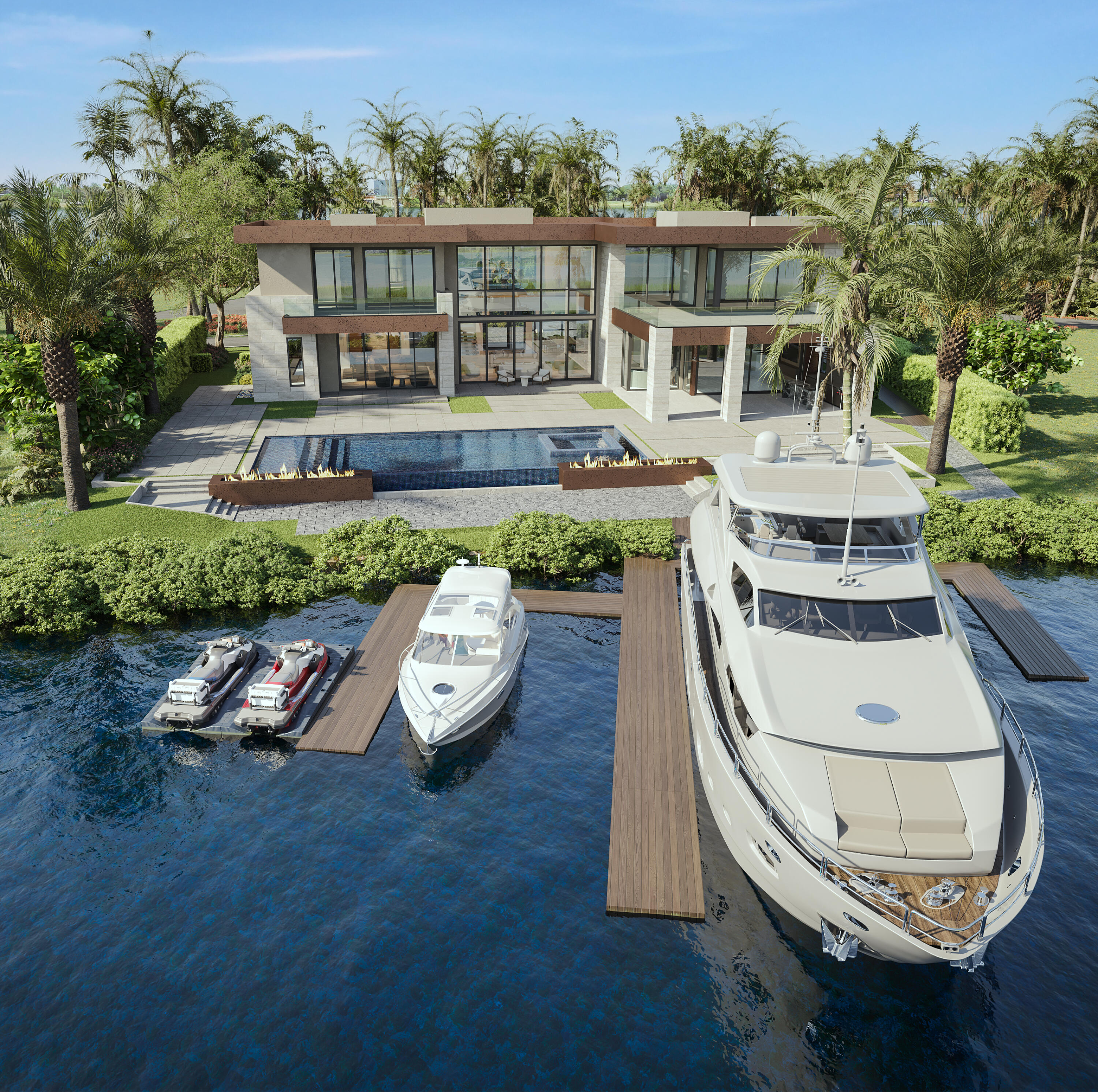 MLS #RX-11139481 image #1