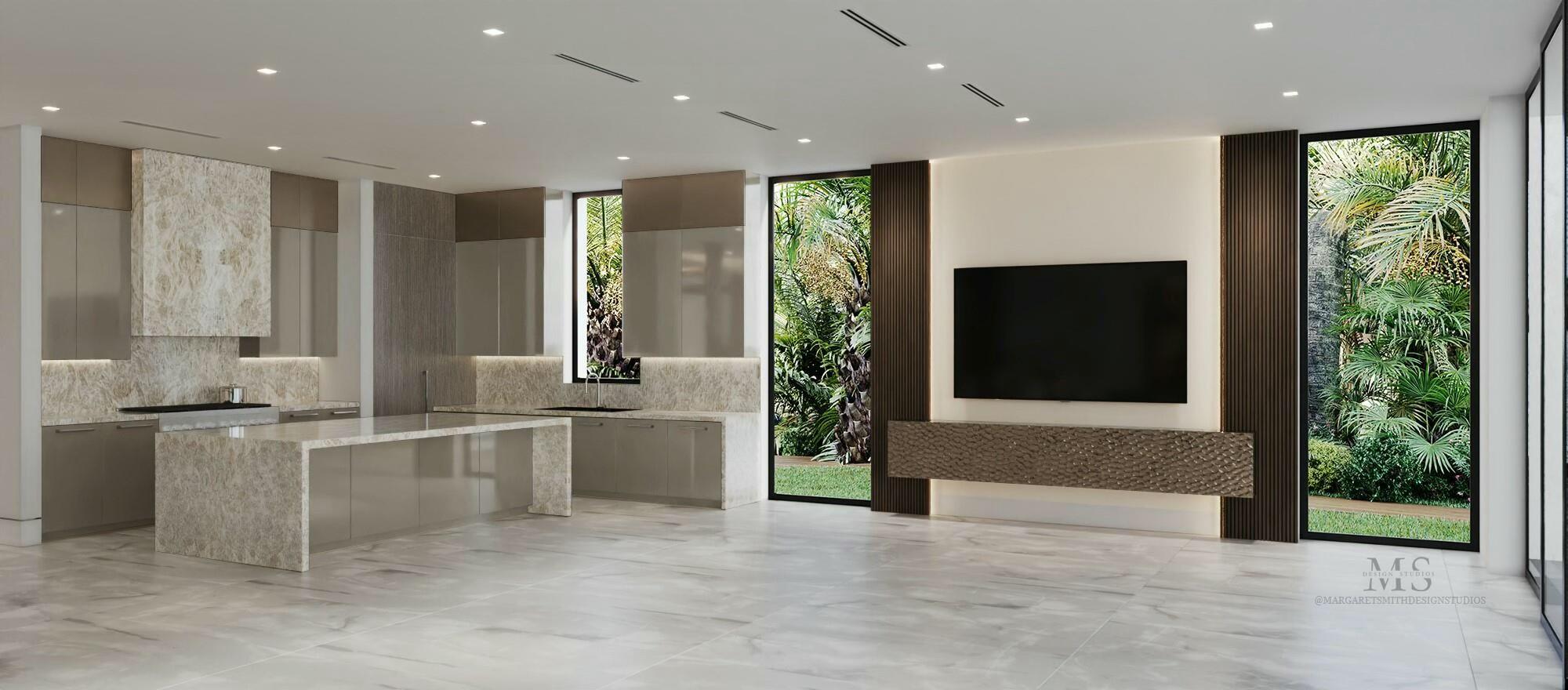 MLS #RX-11139481 image #10