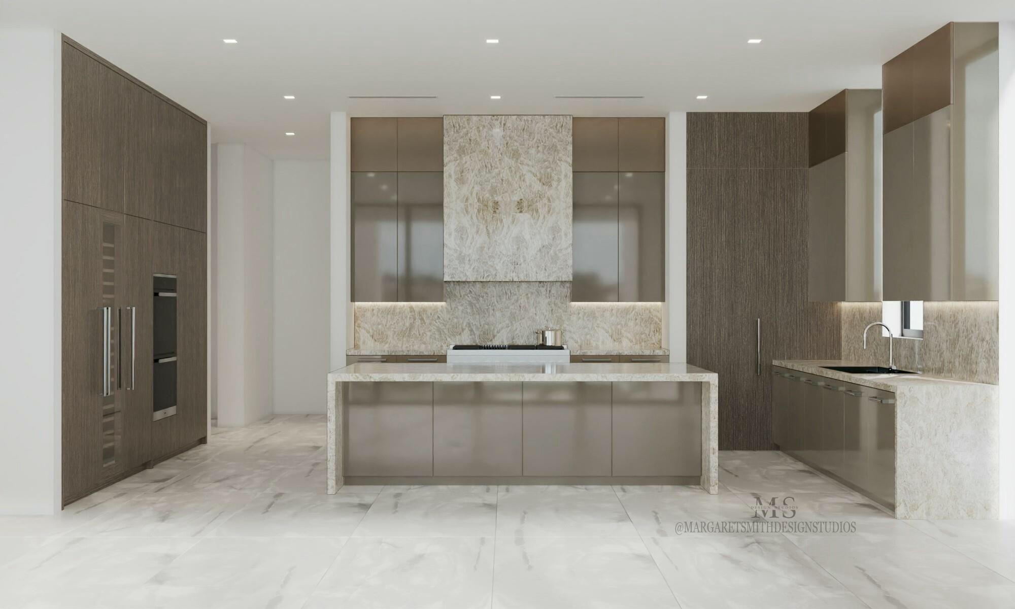 MLS #RX-11139481 image #11