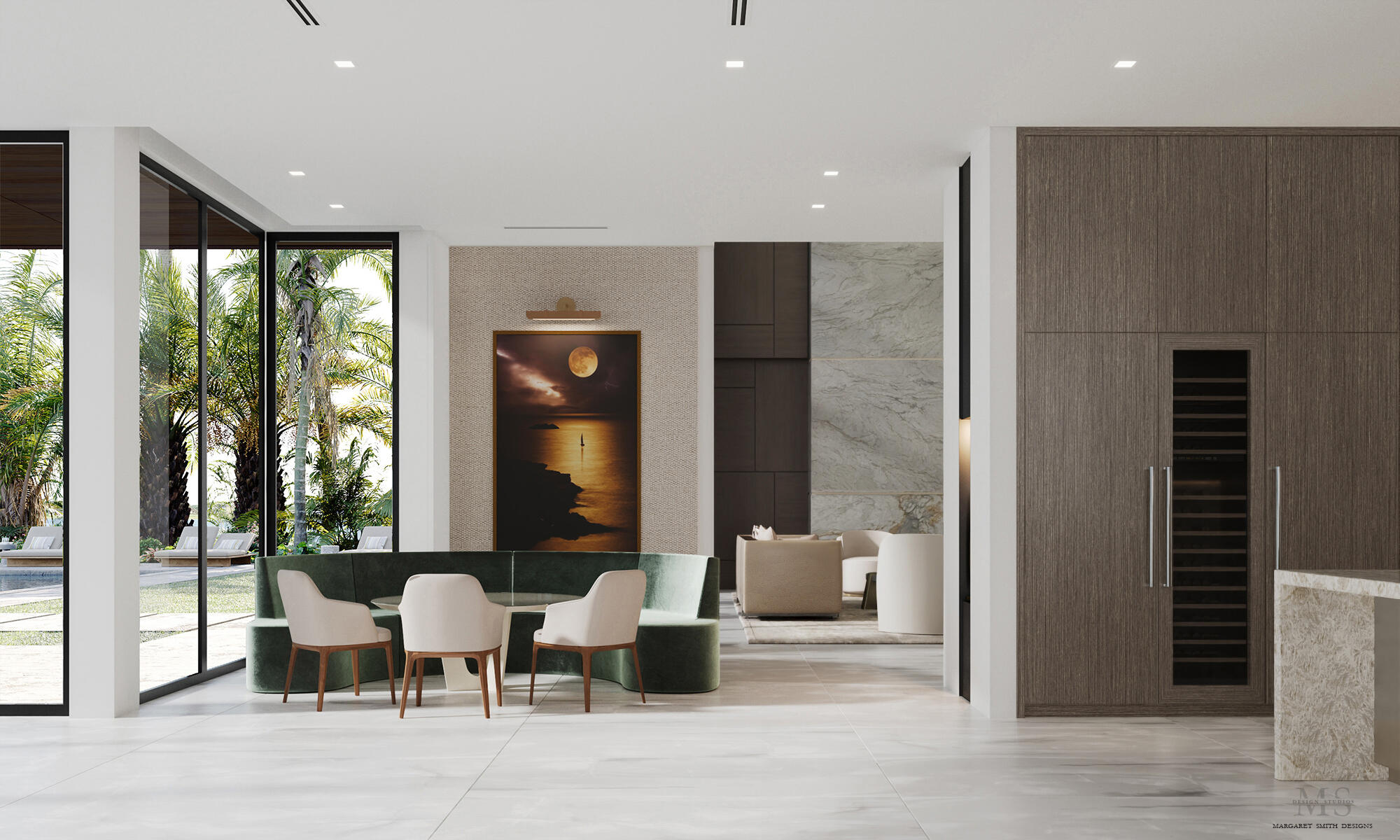 MLS #RX-11139481 image #12