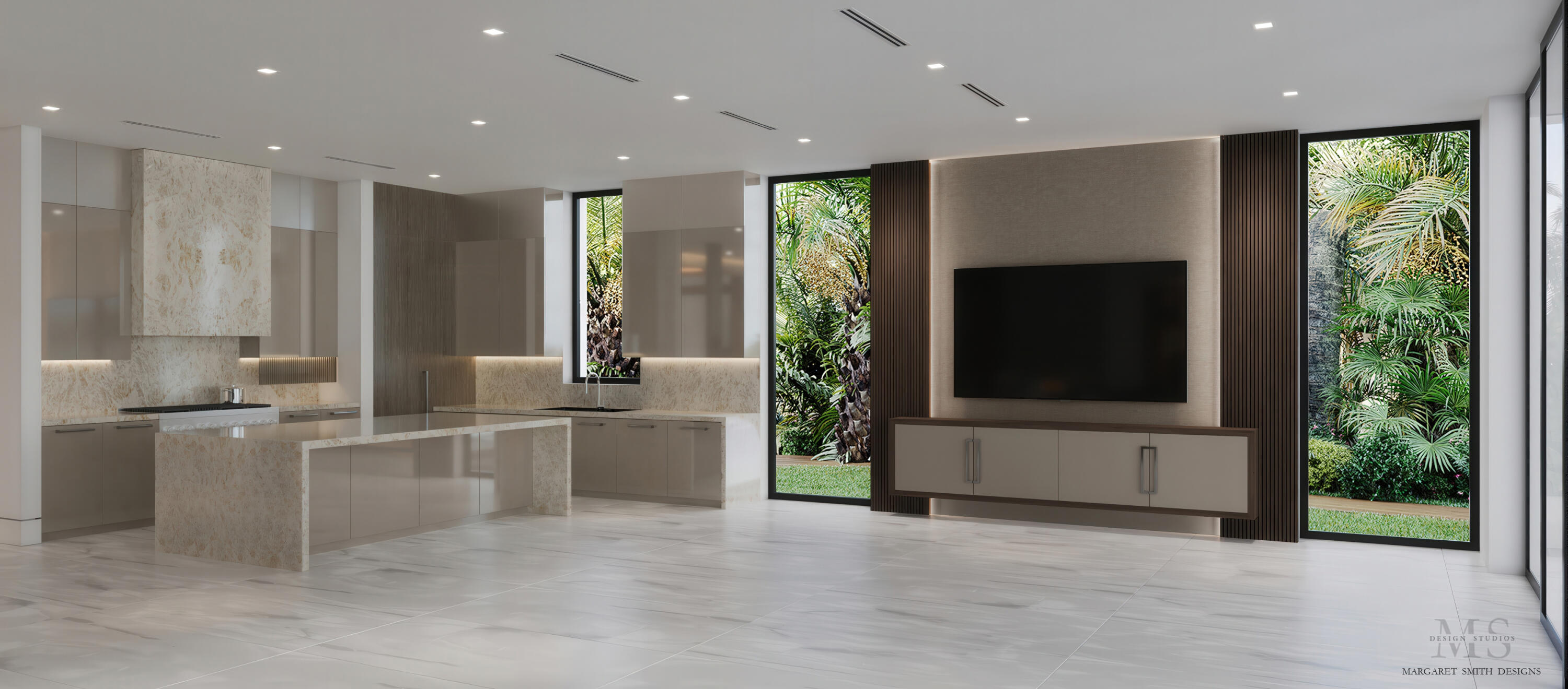 MLS #RX-11139481 image #13