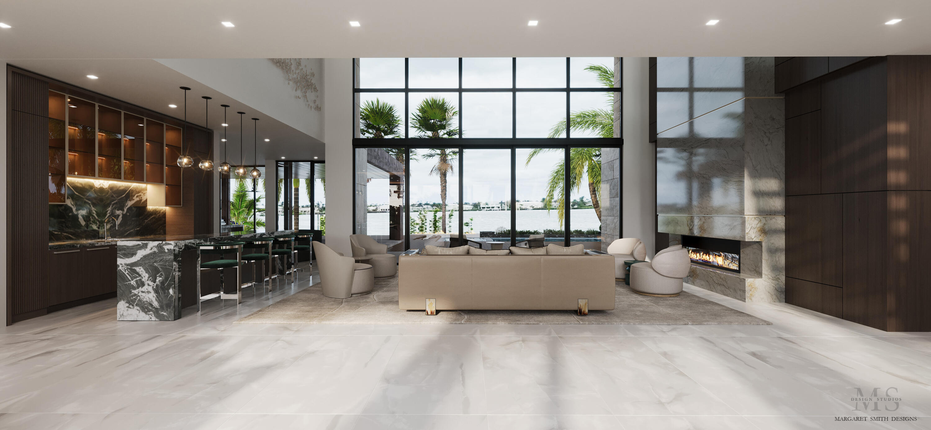 MLS #RX-11139481 image #14