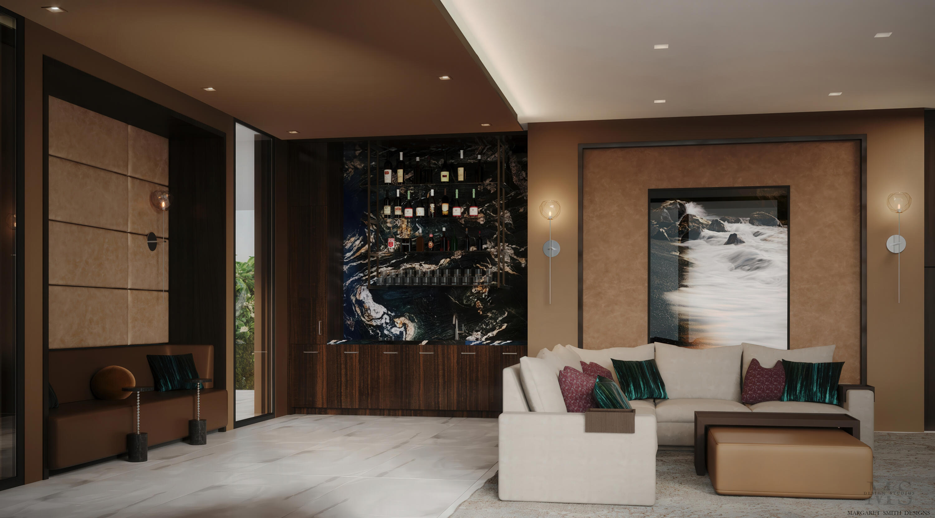 MLS #RX-11139481 image #15