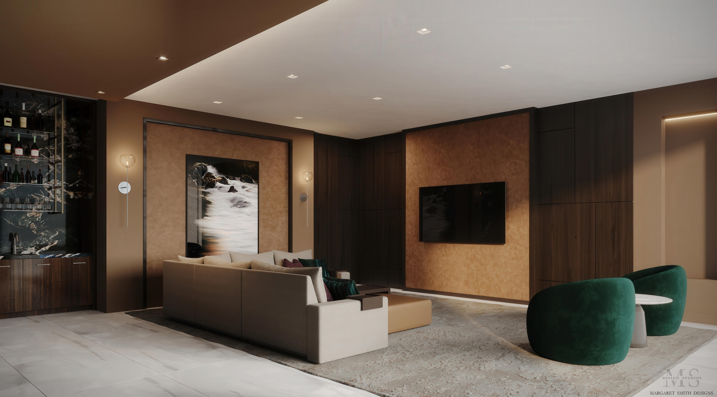 MLS #RX-11139481 image #16