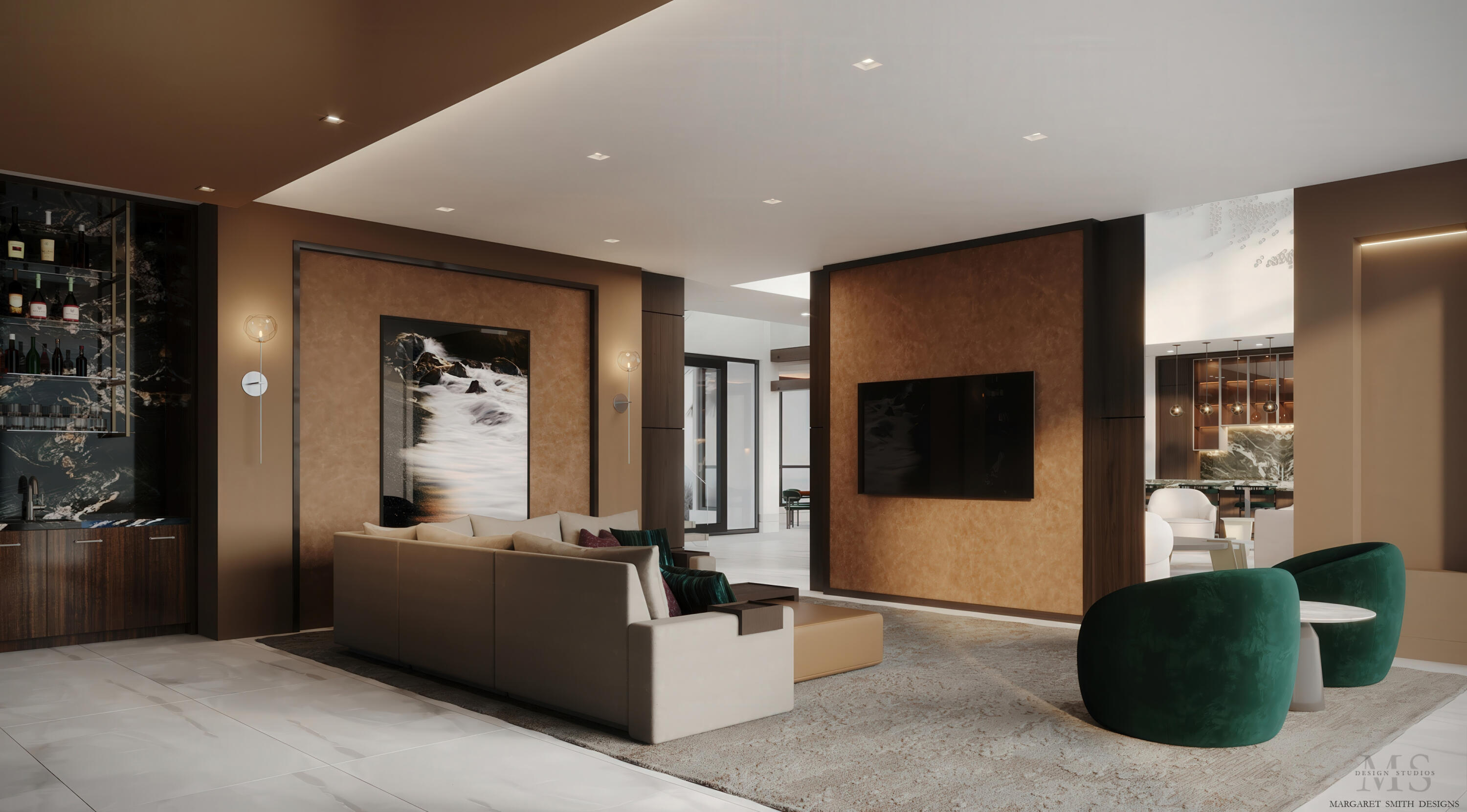 MLS #RX-11139481 image #17