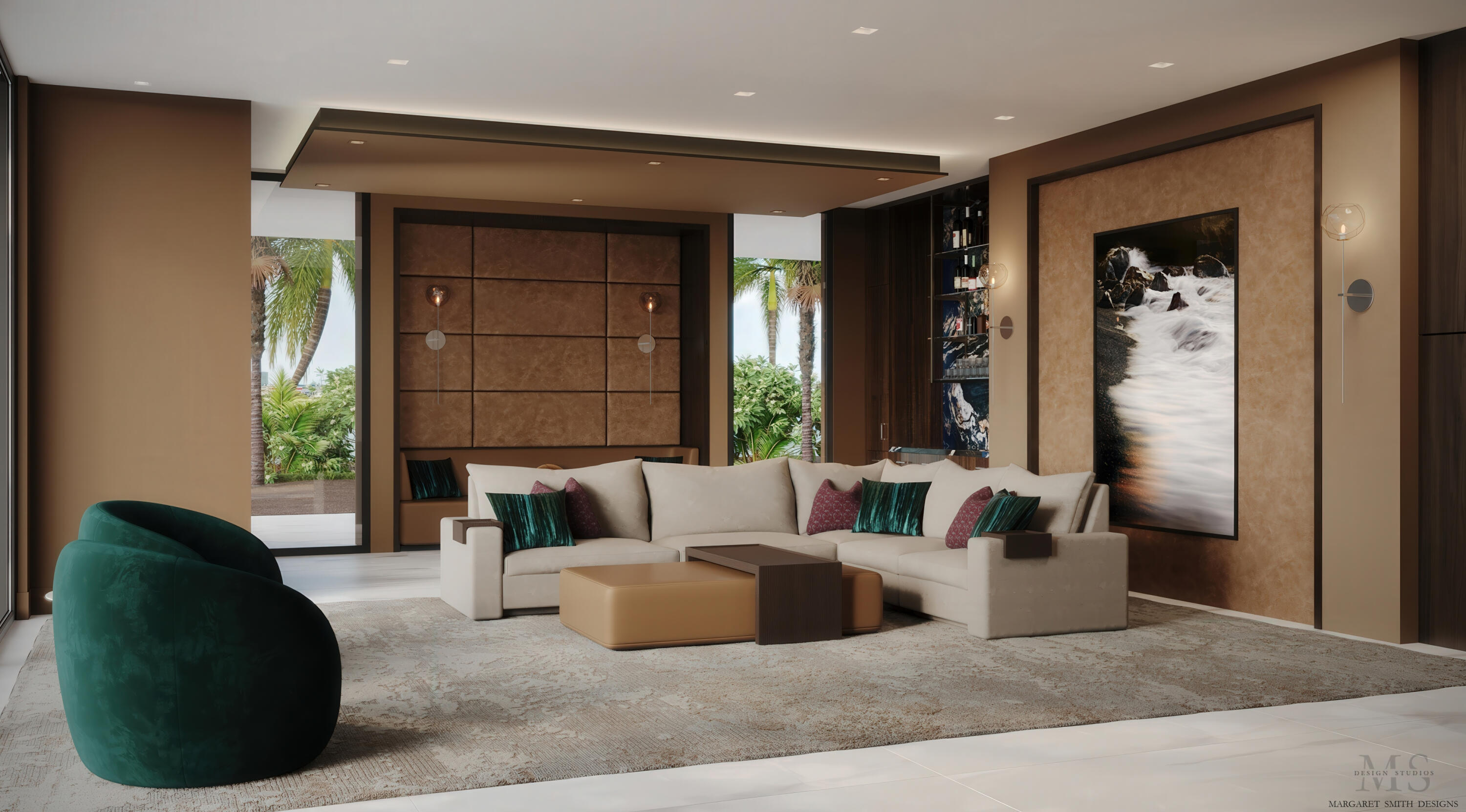 MLS #RX-11139481 image #18