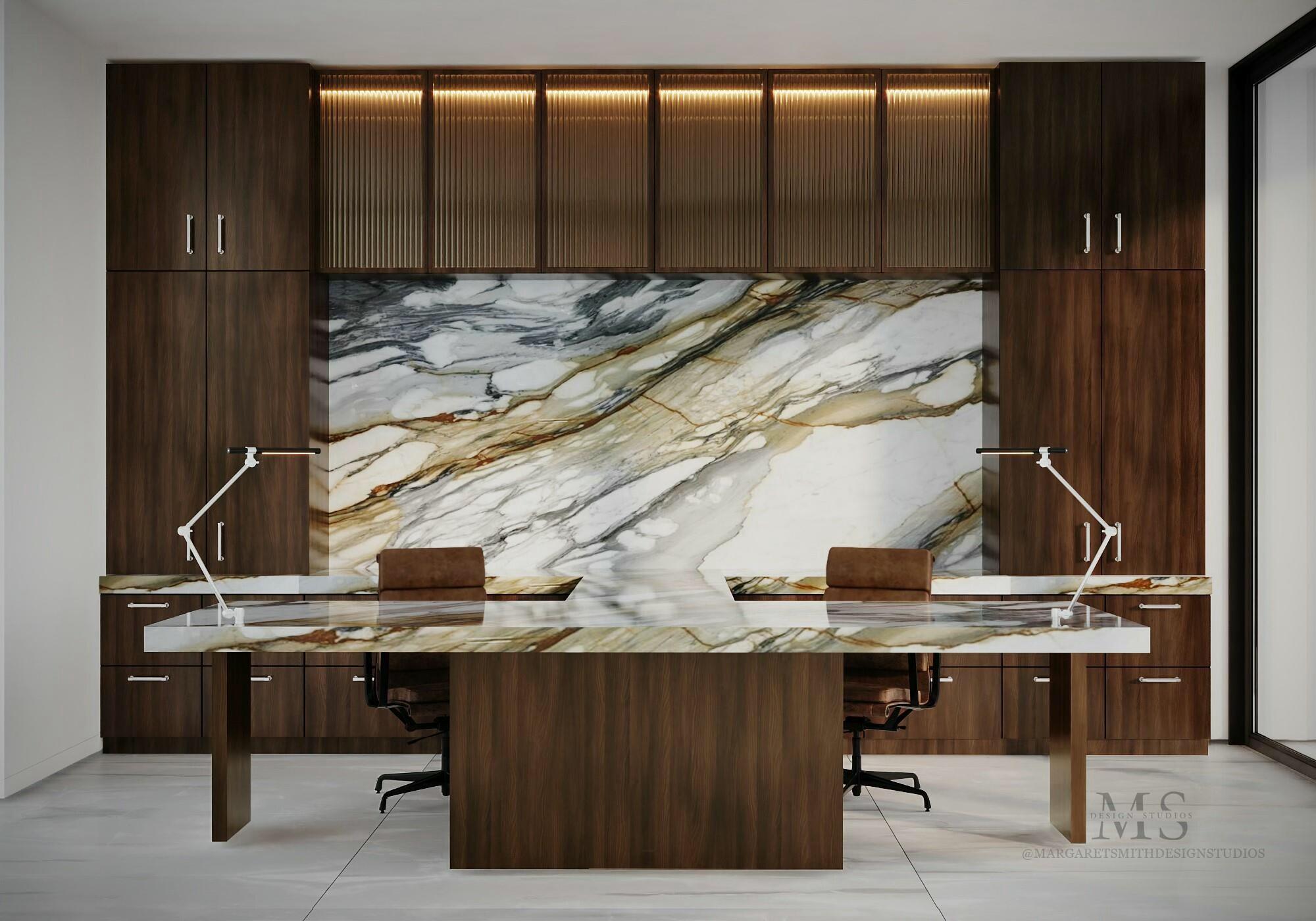 MLS #RX-11139481 image #19