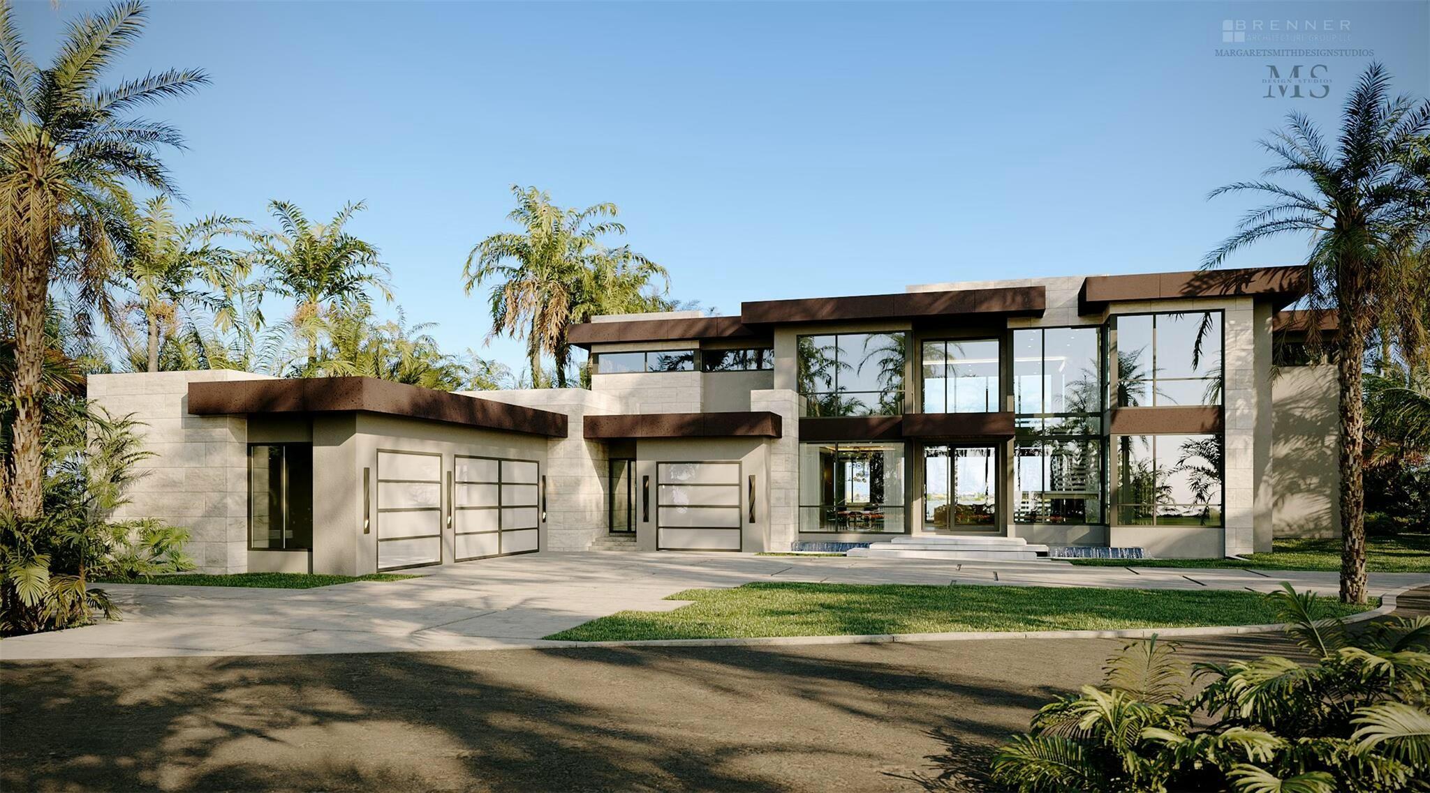 MLS #RX-11139481 image #2