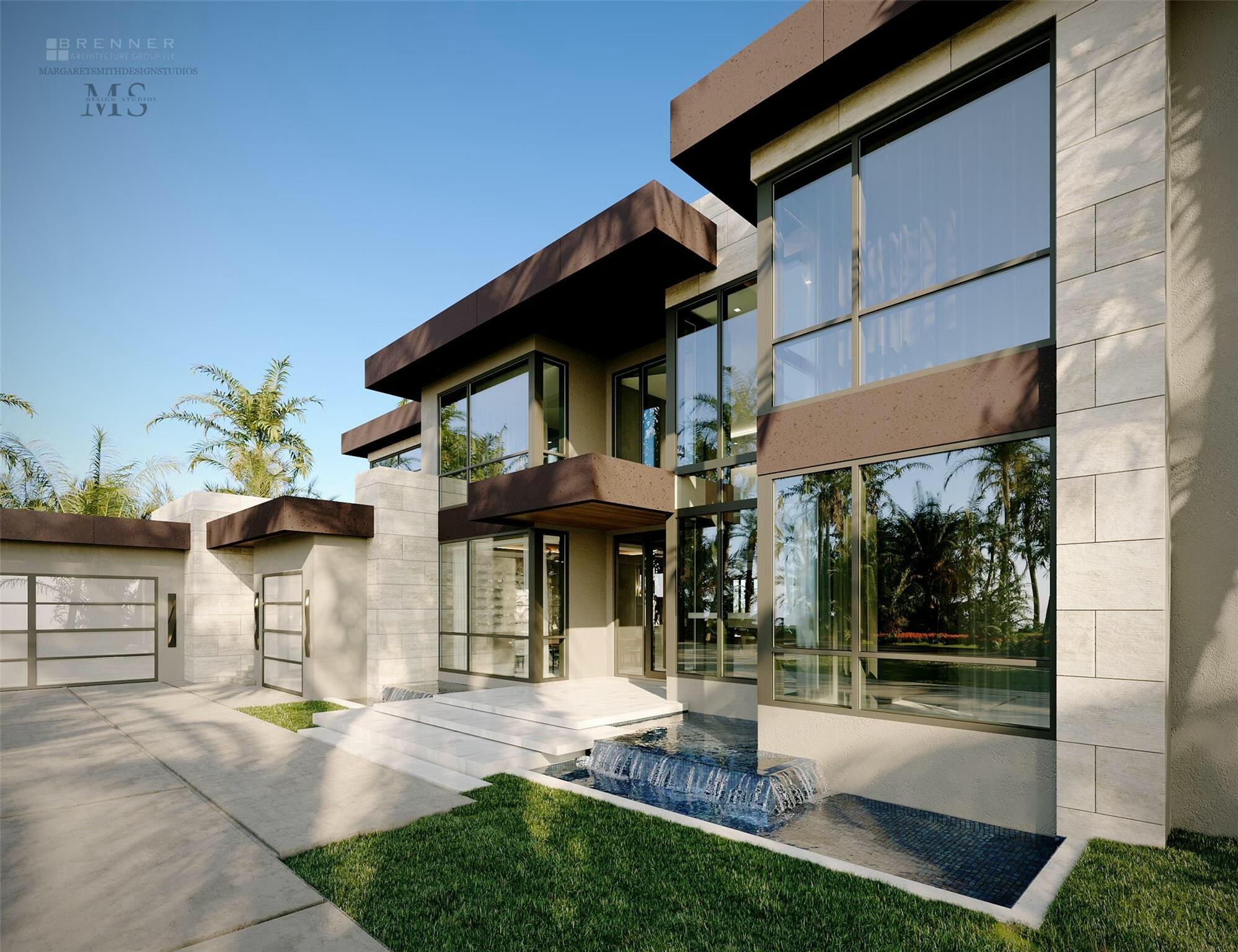 MLS #RX-11139481 image #3