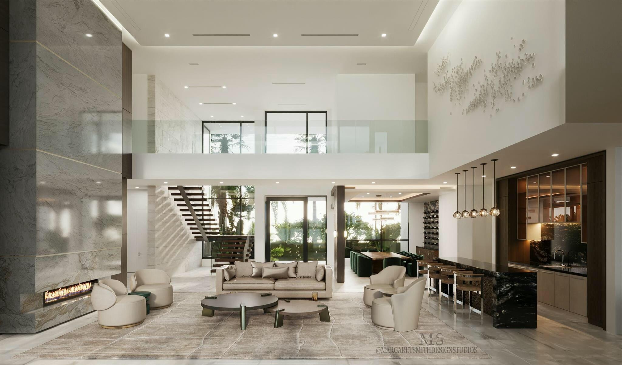 MLS #RX-11139481 image #4