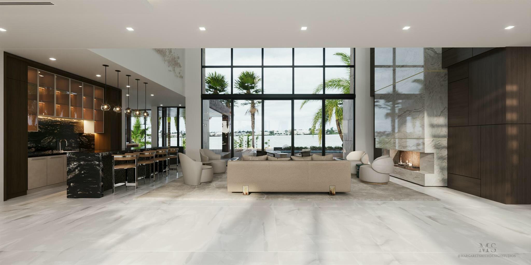 MLS #RX-11139481 image #5