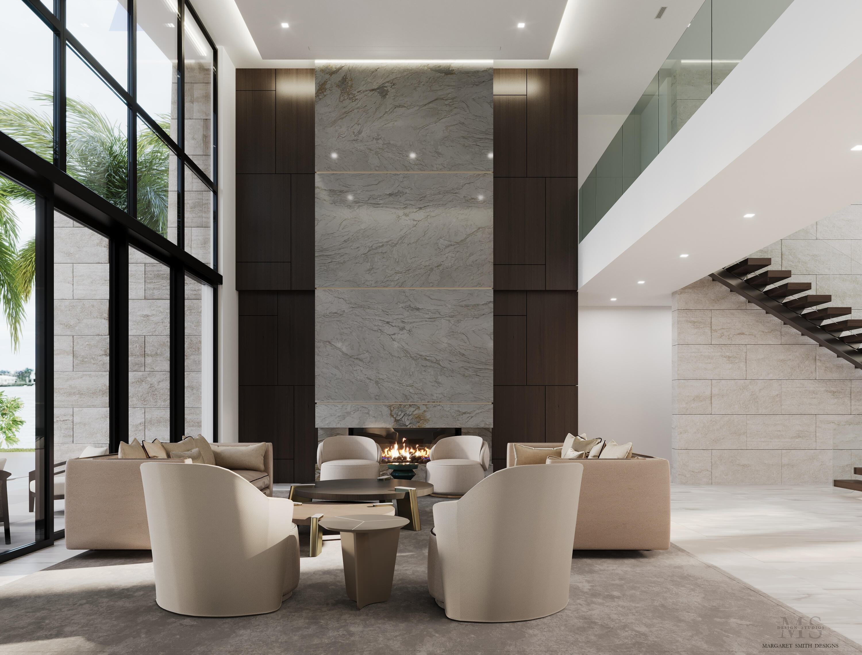 MLS #RX-11139481 image #6