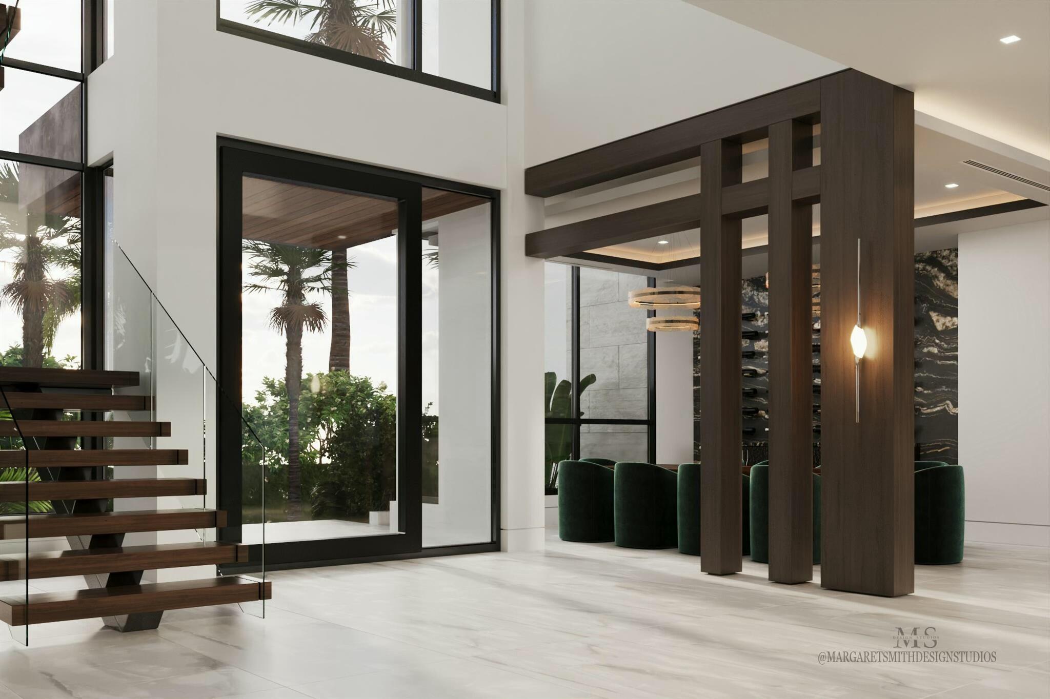 MLS #RX-11139481 image #7