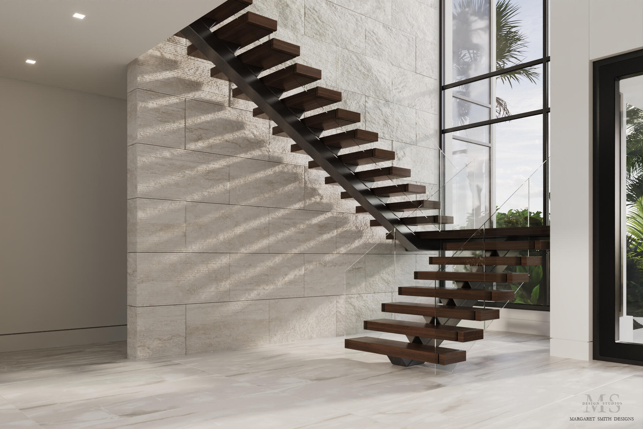 MLS #RX-11139481 image #8